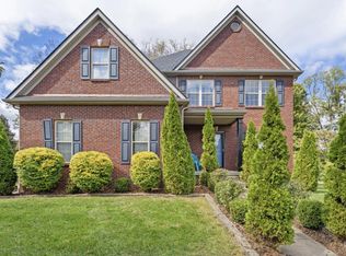 2505 Eastway Dr, Lexington, KY 40503