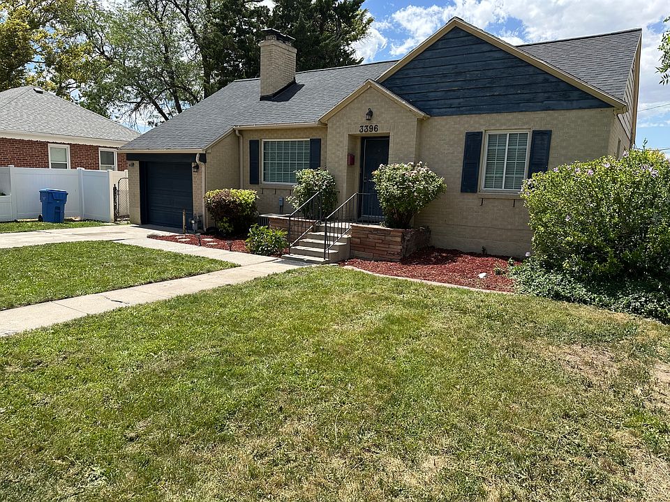 1st image of 3396 S Lorraine Cir