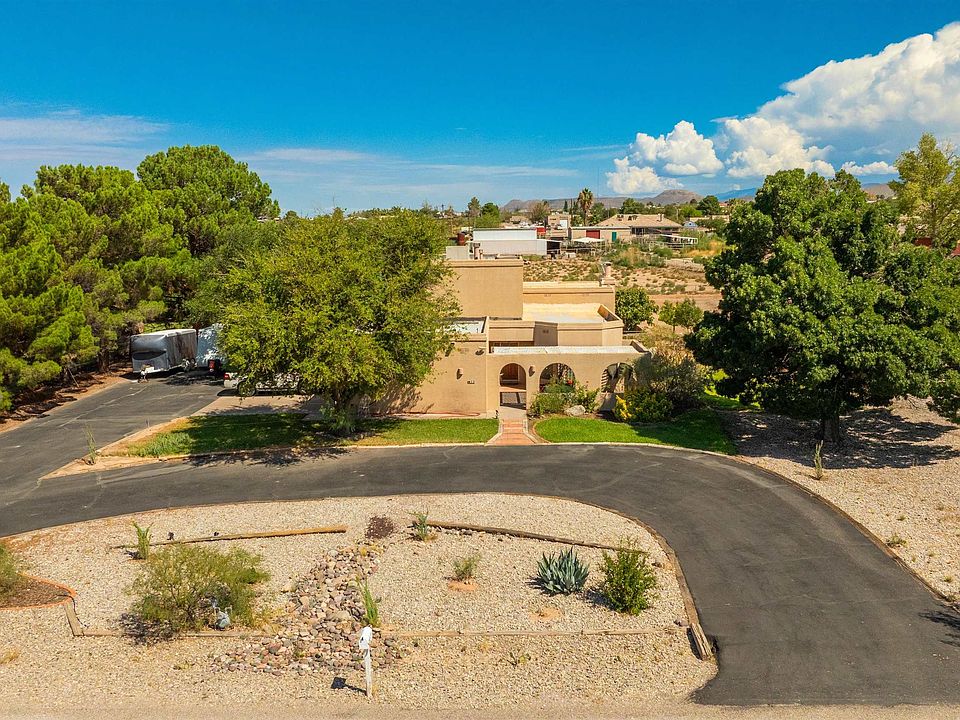 1st image of 23 High Sierra Dr