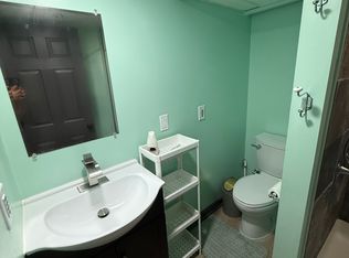 647 Hicks Rd, Nashville, TN 37221