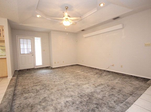 4th image of 2408 N 28th St