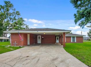 903 Iberville St, Lake Charles, LA 70607