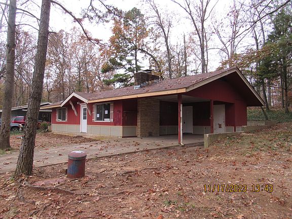 2nd image of 174 Deer Run Dr