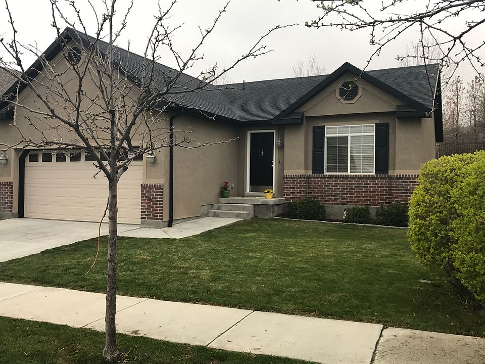 1st image of 1332 W 3175 N