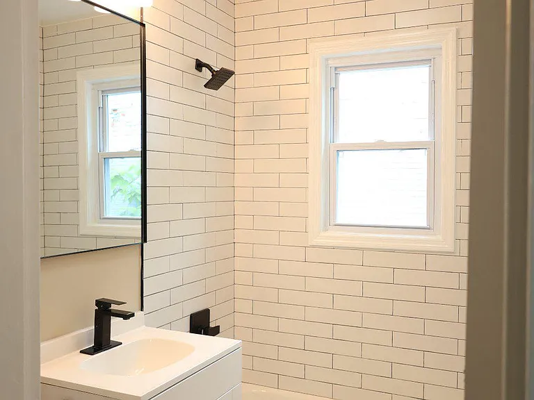 1316 Eastern Ave NE — Photo 25