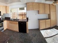 1st image of 9904 Bexley Dr