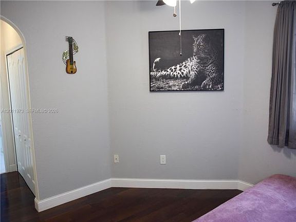 4th image of 5570 NW 113th Ct