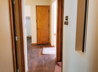 803 E 160th Pl, South Holland, IL