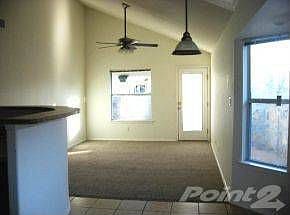 3rd image of 14140 Tierra Venado Dr