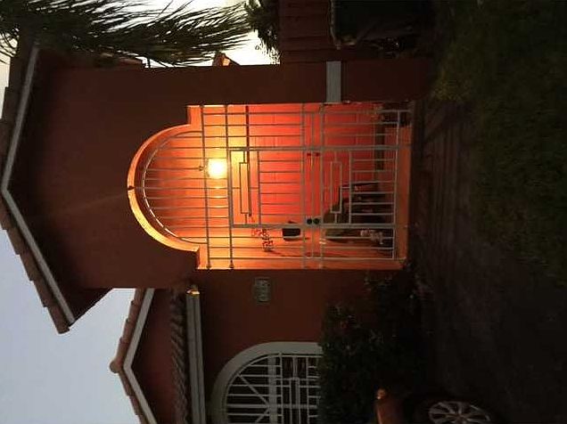 1st image of 8706 NW 112th St