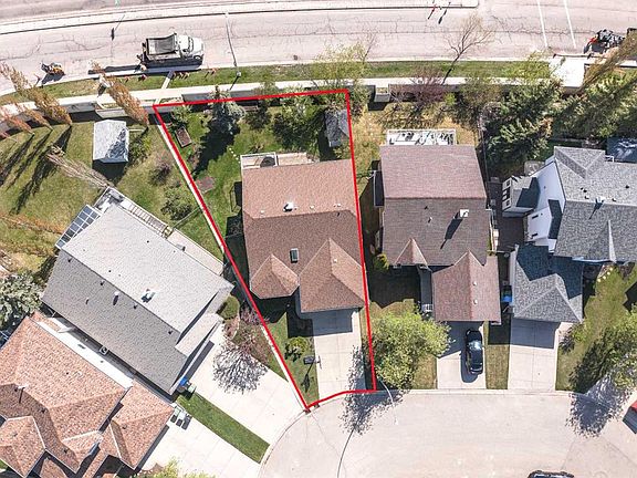 2nd image of 149 SW Sceptre Ct NW