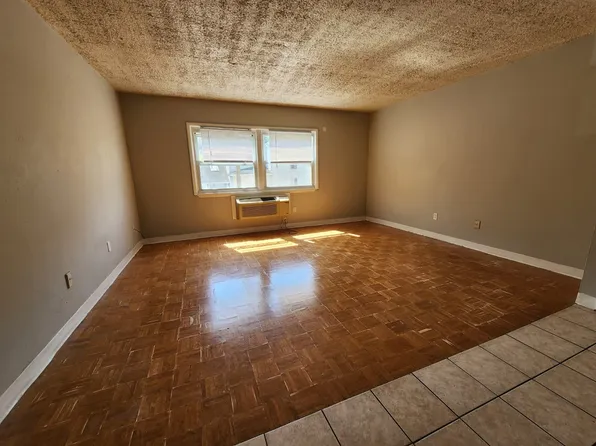 31 Austin St, New Haven, CT