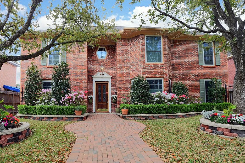 8915 Atwell Dr, Houston, TX 77096 Zillow