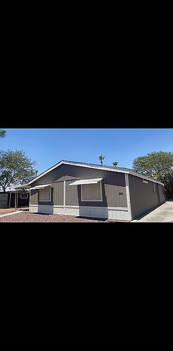 1st image of 6834 W Polk St #217