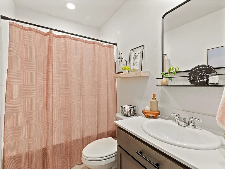985 Alton Dr — Photo 21