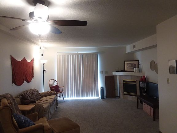 3rd image of 1022 Westside Dr