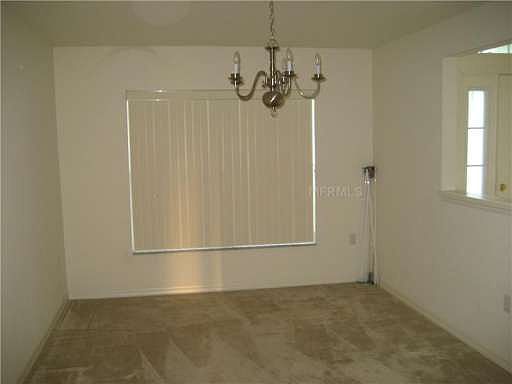 4th image of 1412 Ashbury Ct