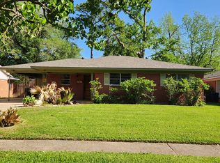 514 E Southfield Rd, Shreveport, LA 71105