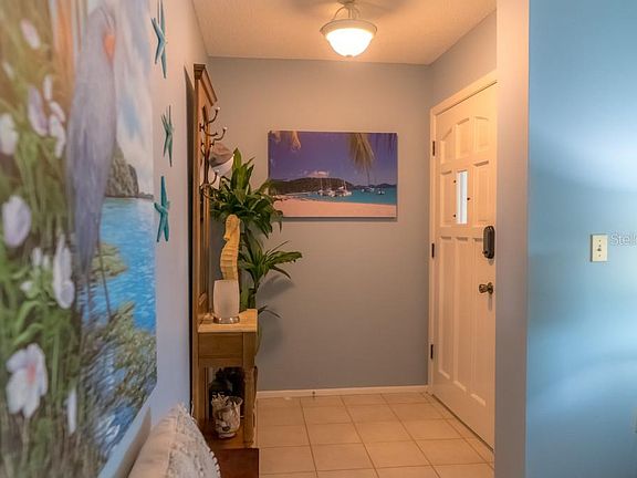 4th image of 1612 Whitehead Dr #317