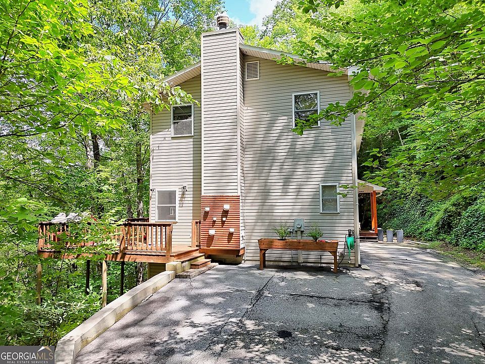 1st image of 119 Green Bower Trl