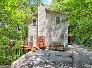 119 Green Bower Trl, Clayton, GA 30525