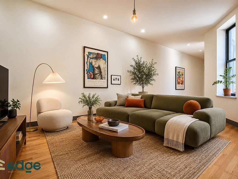 1st image of 654 Park Pl #3LB