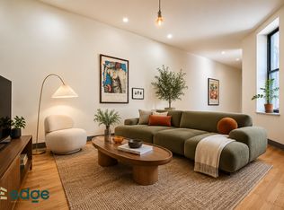 654 Park Pl #2LR, Brooklyn, NY 11216