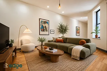 654 Park Place, #3LB