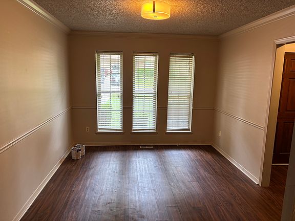 4th image of 11426 S 98th Ave E