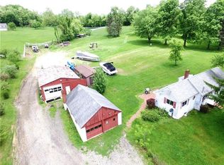 669 Waterdam Rd, Canonsburg, PA 15317