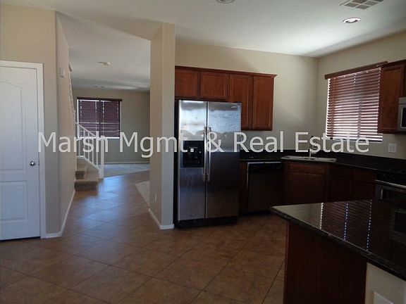 5th image of 2151 S Ponderosa Dr