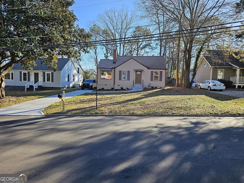 1st image of 1215 Lyndale Dr