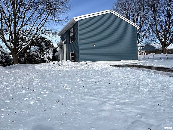 4th image of 2240 W 58th St
