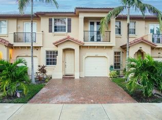 12977 SW 135th Ter, Miami, FL 33186