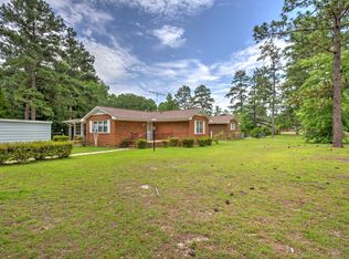 119 Bailey St, Rockingham, NC 28379