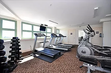 Rented by Realty Executives Today