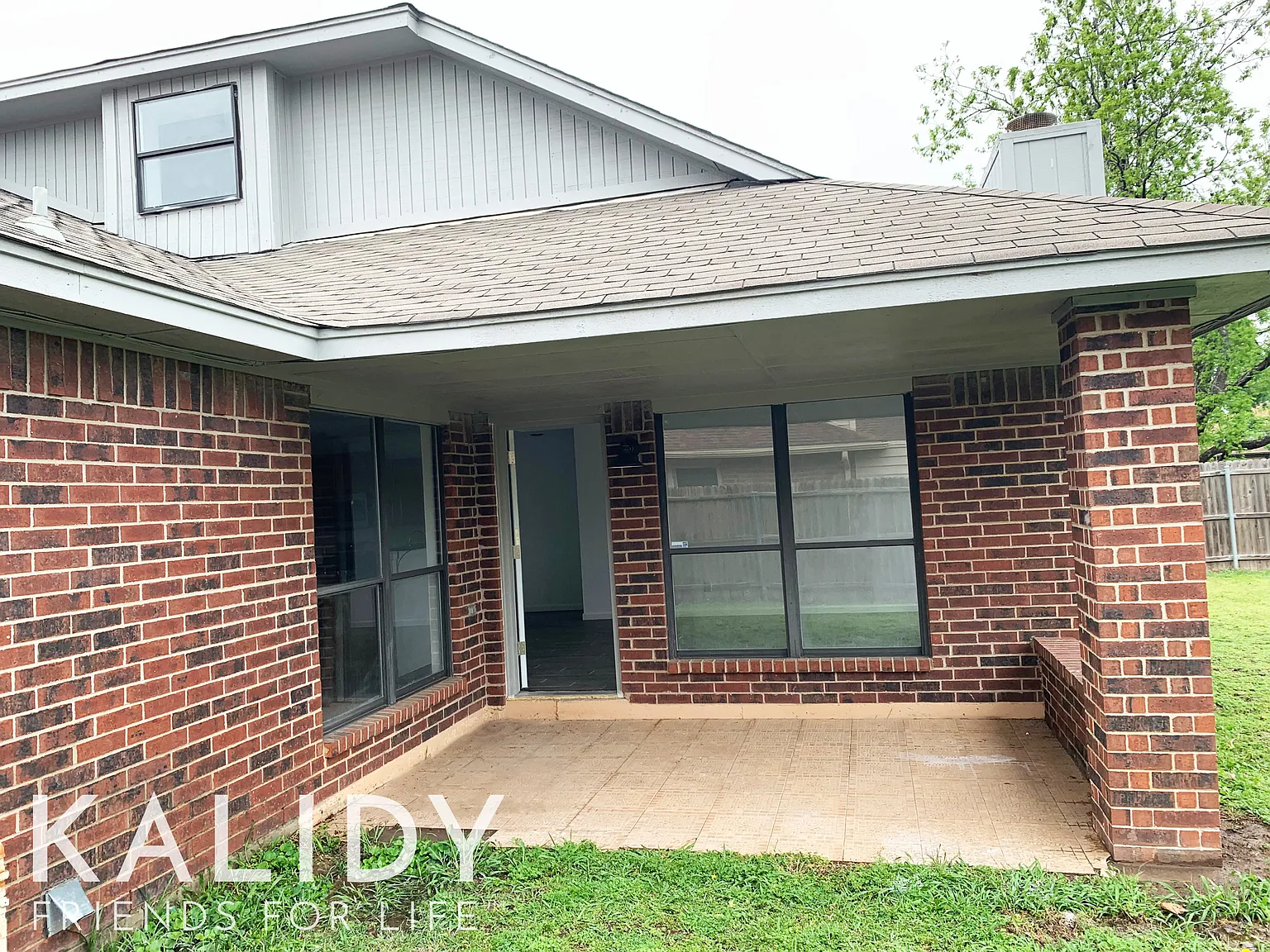 15108 Todd Way - 1 — Photo 2