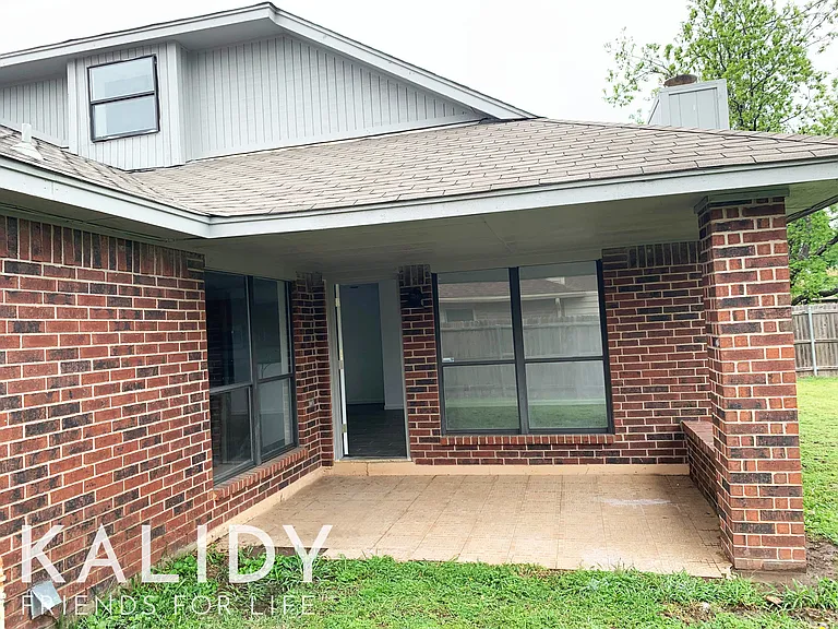 15108 Todd Way — Photo 2