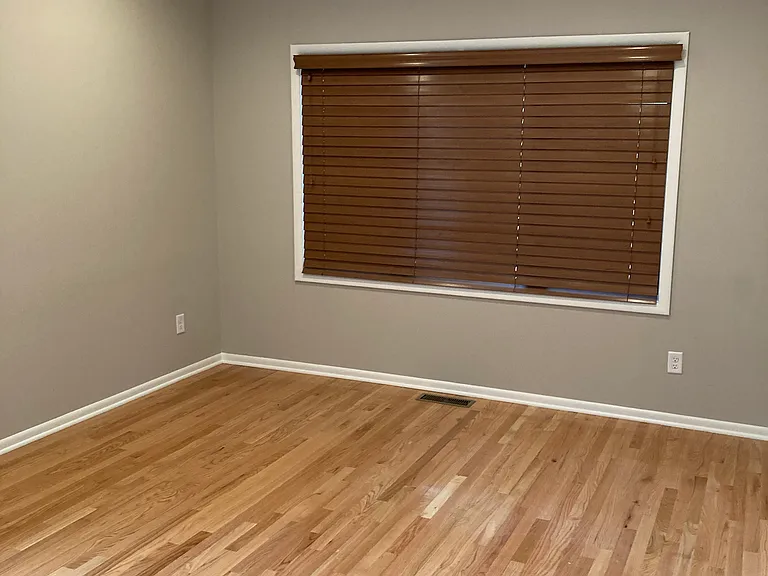 11 Windmill Dr — Photo 41