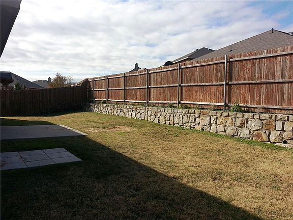 2nd image of 535 Blue Sage Dr