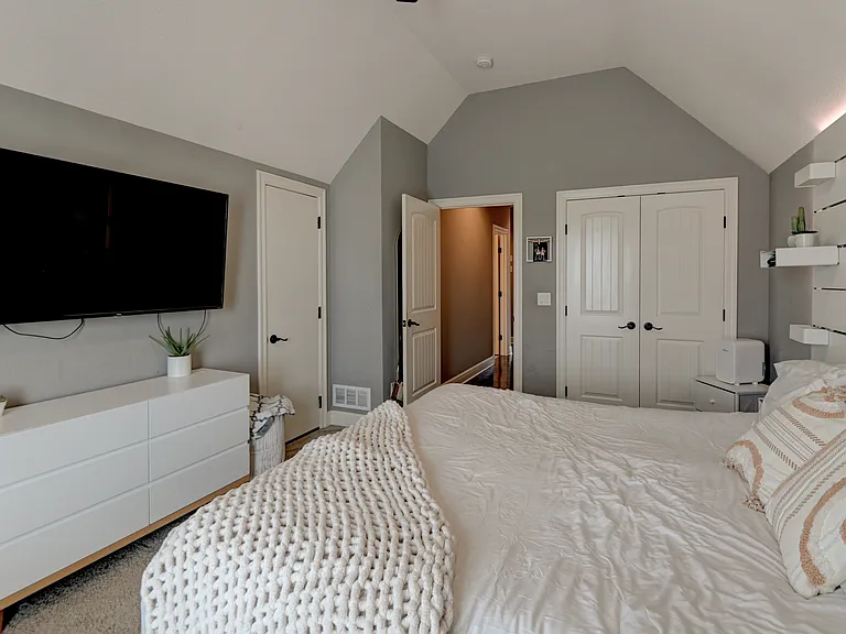 12505 S Laci Cir — Photo 72