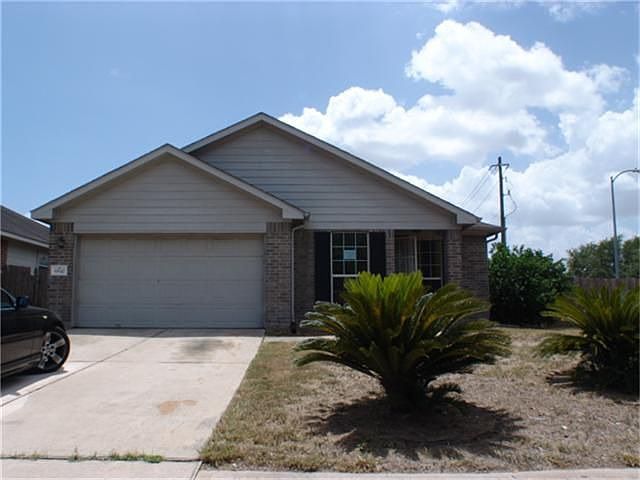 1st image of 6547 W Ridgecreek Dr