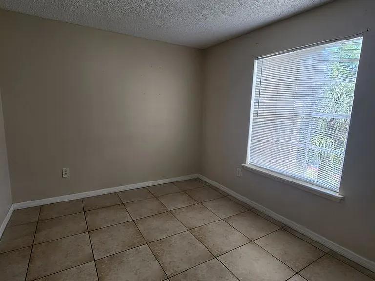 4106 Dijon Dr #4106E — Photo 19