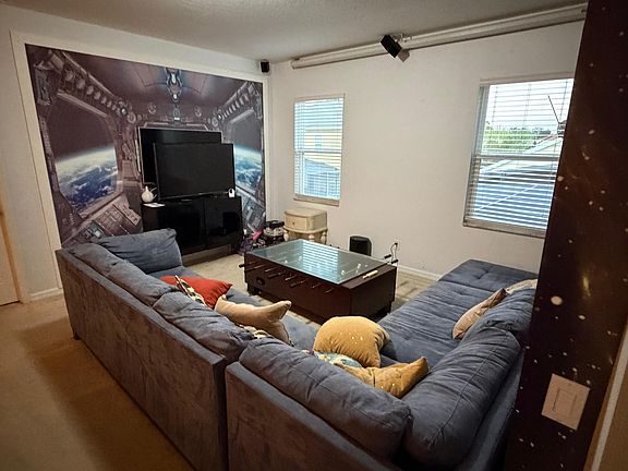 3rd image of 2511 Dharma Cir #5
