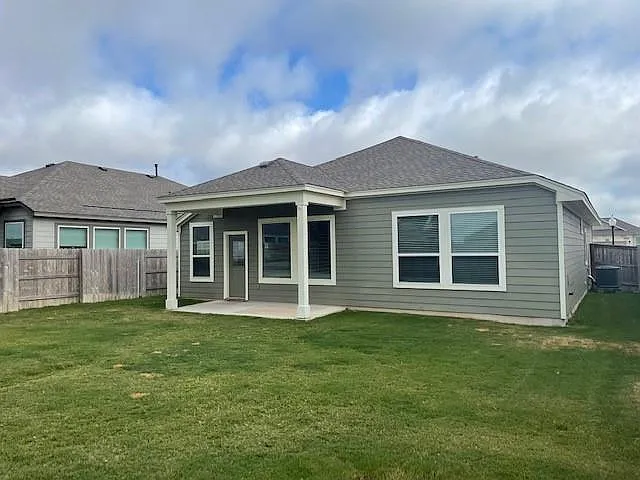 127 Patrick Herndon Dr — Photo 18