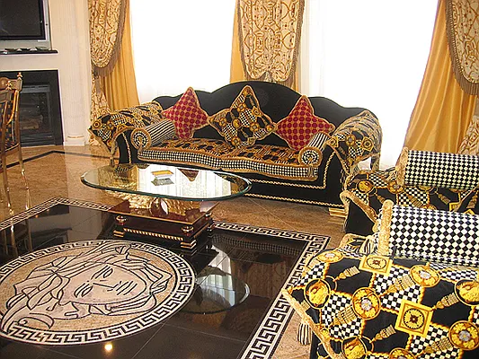 Sold by Continent Realty LLC | media 40