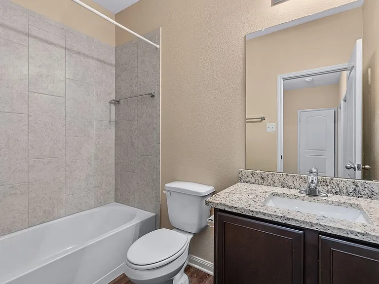 1431 Park Trails Blvd — Photo 13