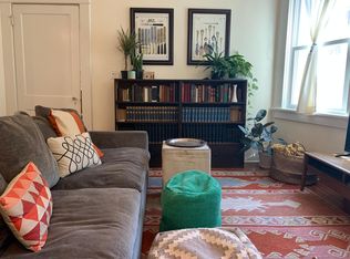 1434 Miller Ave NE #3, Atlanta, GA 30307