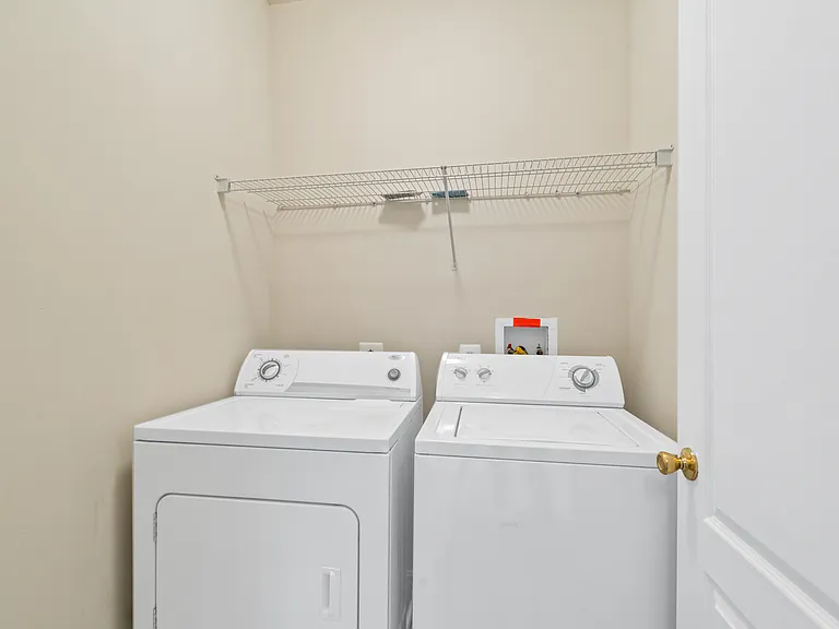 5530 Capital Gateway Dr #404 — Photo 16