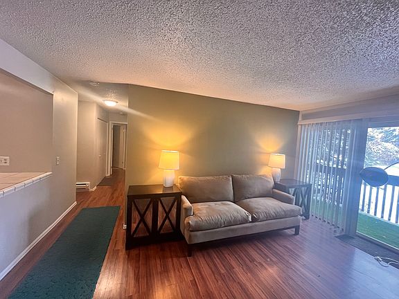 2nd image of 14806 E 2nd Ave APT 203G